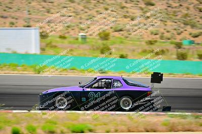 media/May-19-2024-Nasa (Sun) [[e5555f4cac]]/Race Group B/Race-Turn 1 (Inside)/